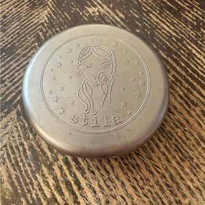 Stila compact - empty